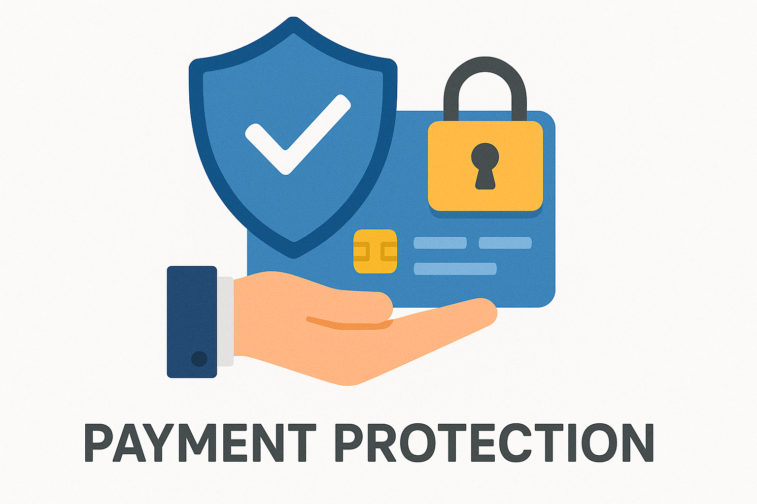Secure Transactions