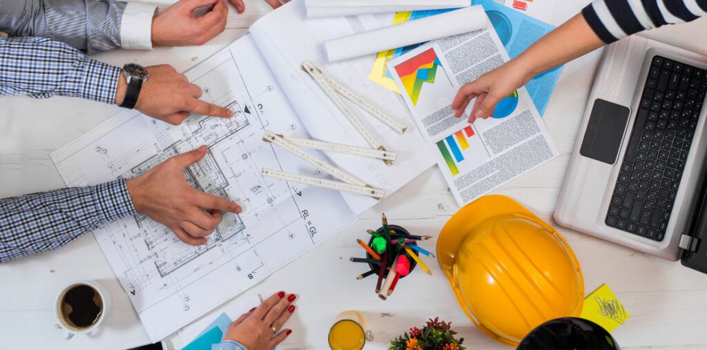 Partnership Tools