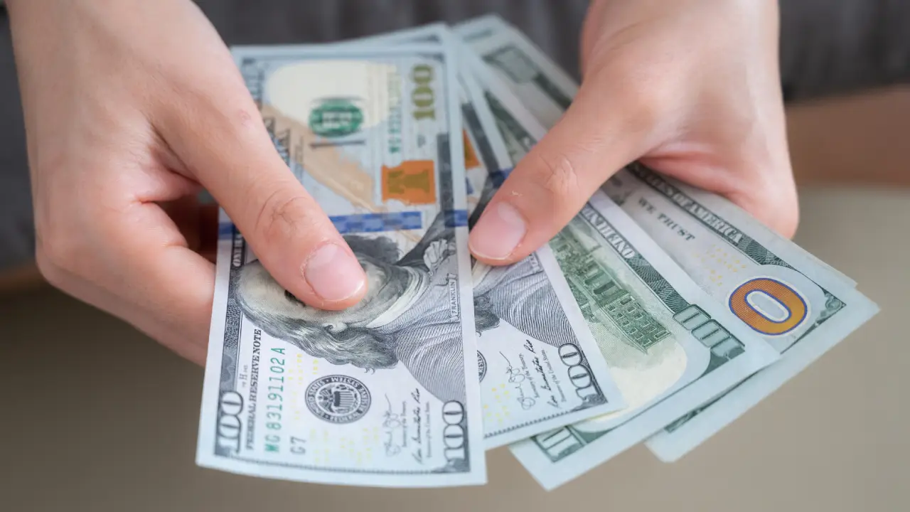 Maximize Revenue