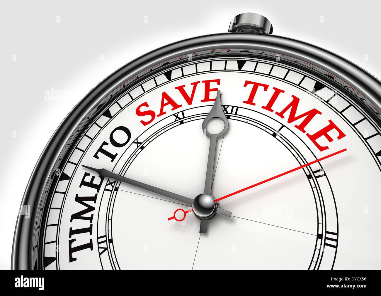 100% Schedule Utilization